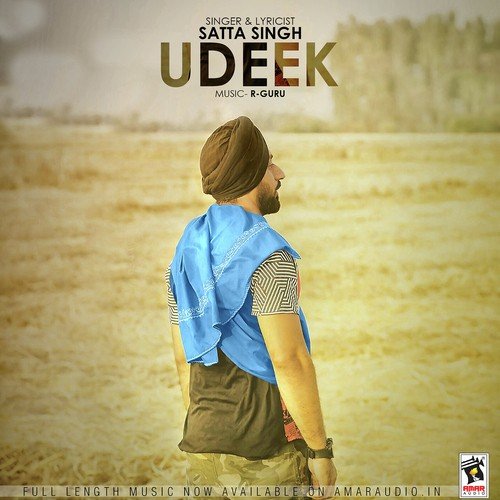 Satta Singh Songs MP3 Download